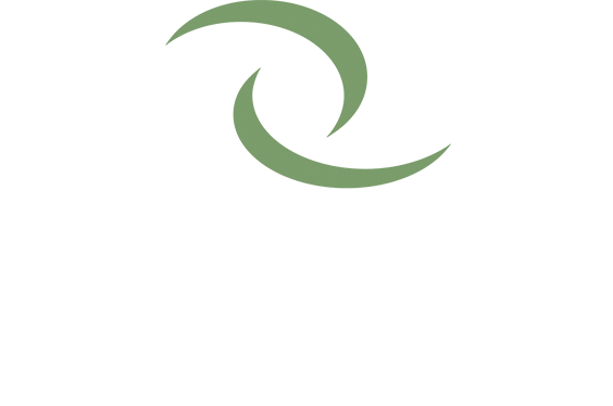 Rosvall Orthodontics